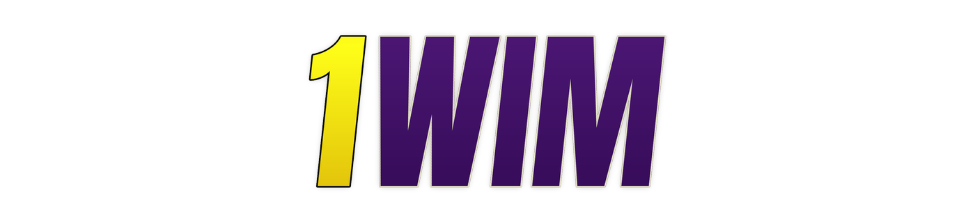 1wim